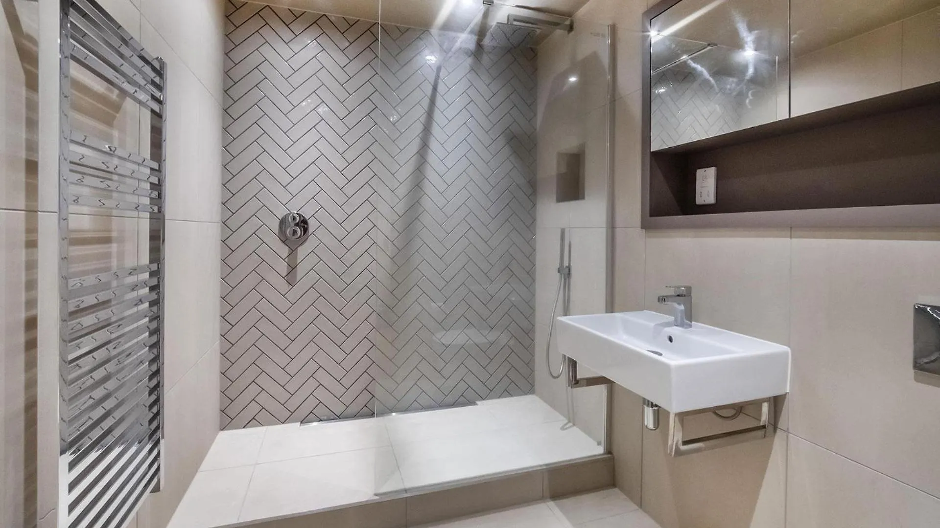 Luxury Apartment Suite Within The City Walls York Regno Unito